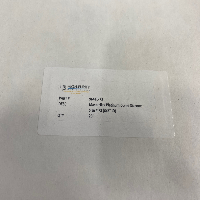 Masterflex & Cole-Parmer Biotech Tubing Lot – PharmaPure, Platinum, Bio image 0